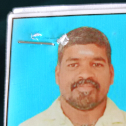 Tamarapalli sankarrao