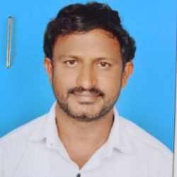 Aratlakota Suryanarayana