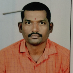 Aaraveti veera badrayya achari