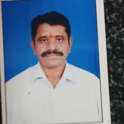 Chittari babunuri lakshmi narayana