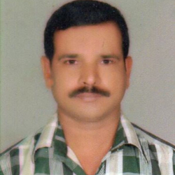 Lakkoju srinivas