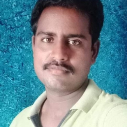 Moganti suresh kumar
