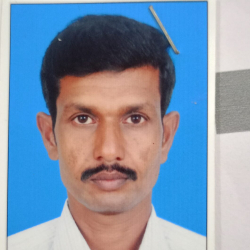 Shaik nidimamidi ubedulla