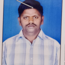 Ratnam Raju Manda