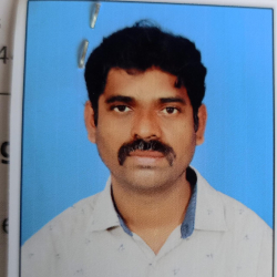 Thamiri Srinivasa Rao