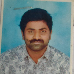 Nidadavolu Tejeswararao