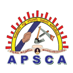 Kandala Srinivasarao