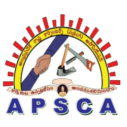 S Hemachandra Achari