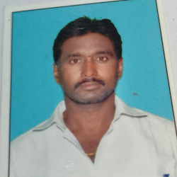 Vasamsetti Veera Ragavulu