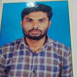 Nichenakolla Durgaprasad