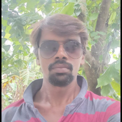 Ravikumar T