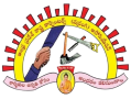 WhatsApp_Image_2025-06-27_at_19.50.06_c2fc31c8-removebg-preview (1)